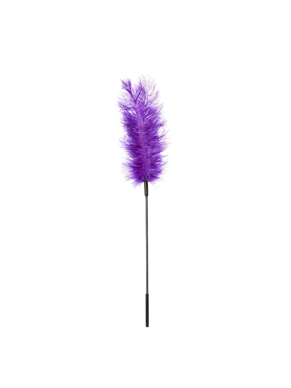 Plumeau Ostrich Tickler