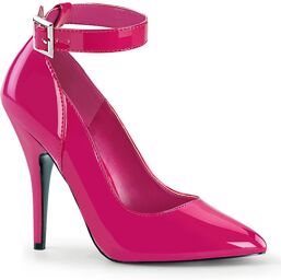 SEDUCE-431 SED431/HP