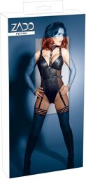 Body Cuir
