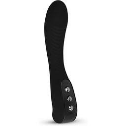 Classics Vibe - Vibromasseur point G - Noir