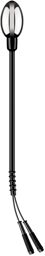 Plug Électro Tadpole 15 x 3cm
