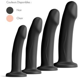 Dong Ventouse Real Pleasure