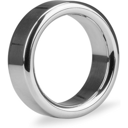 Anneau pénis ring cockring en inox Hardy