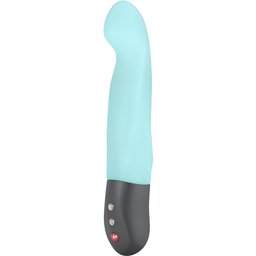 Stronic G Gode Pulsateur pour Point G 21 cm