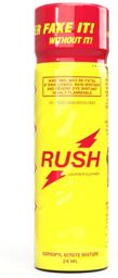 Rush Original - 24 ml