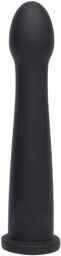 Gode Easy-Lock Smooth 19 x 4cm
