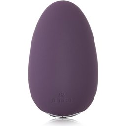 - Mimi Soft Vibromasseur avec bandeau - Violet