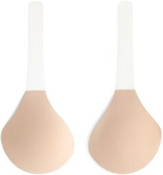 Élévateur Sculptants Beige Beige