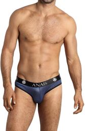 Slip Naval Bleu