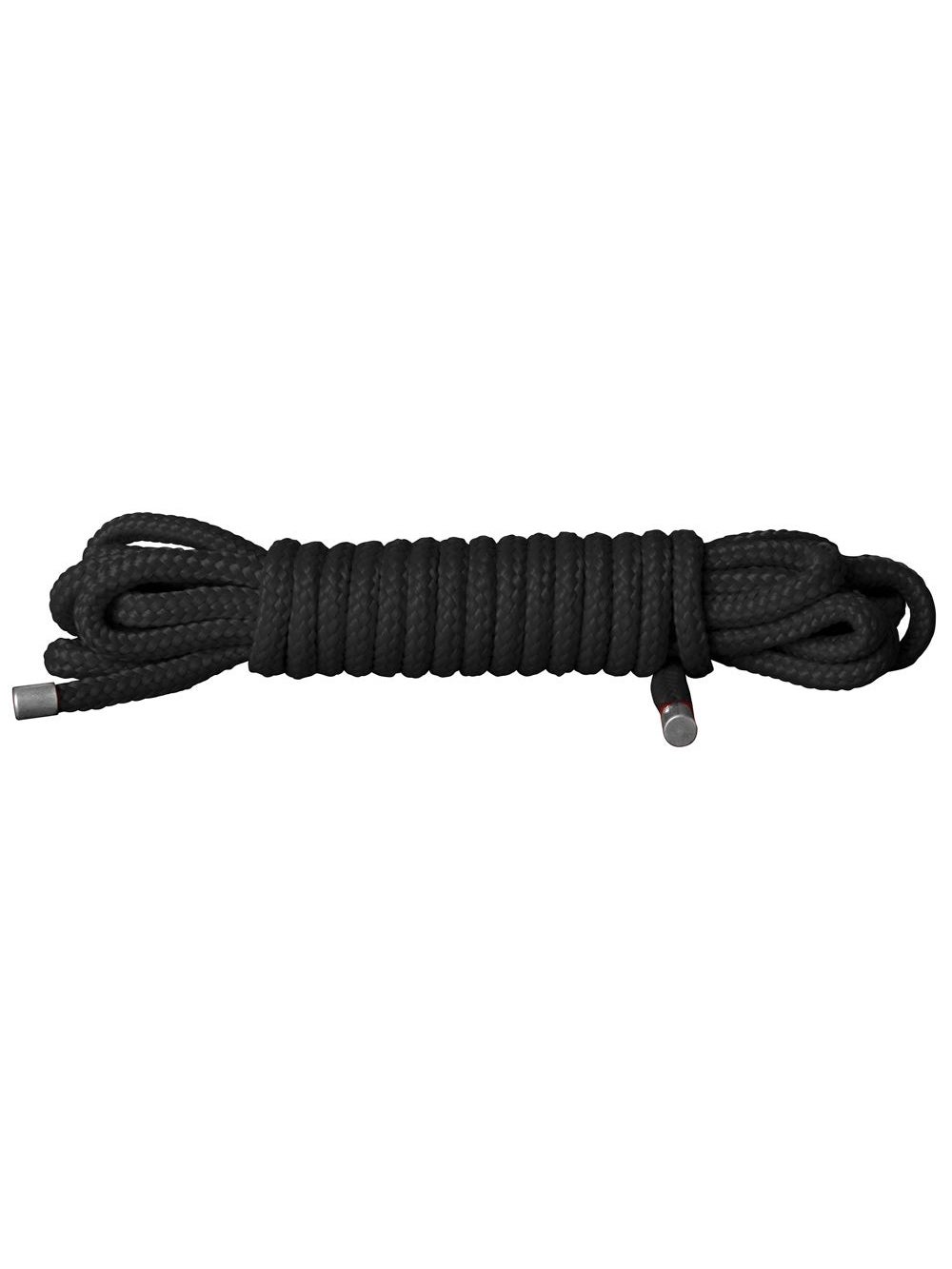 Corde Bondage Japanese 10 M