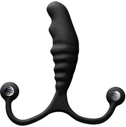 Stimulateur prostatique PSY