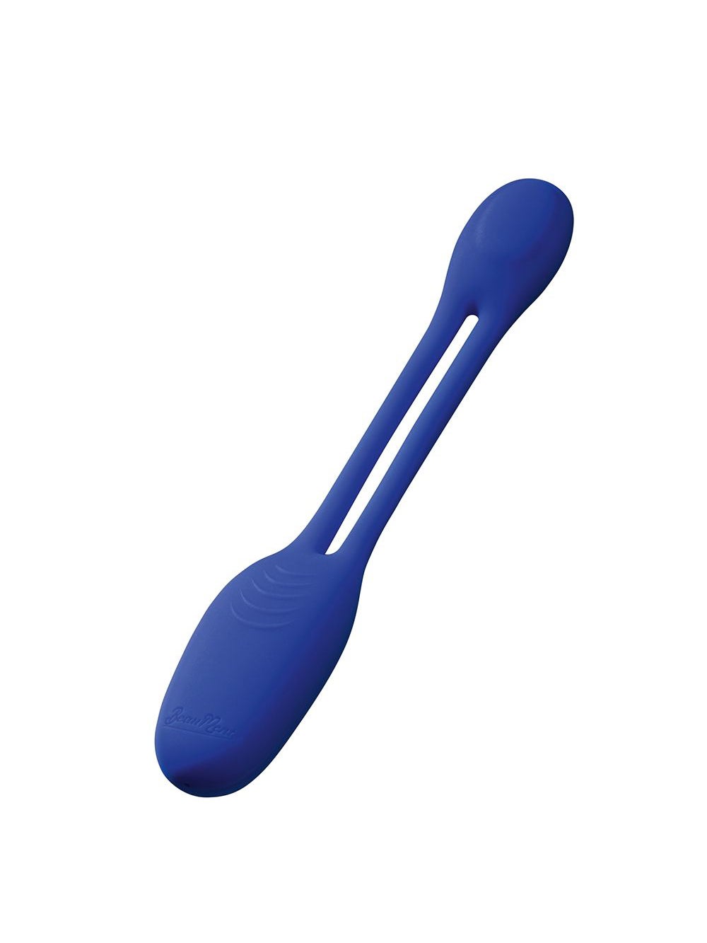 Stimulateur pour Couple Flexxio