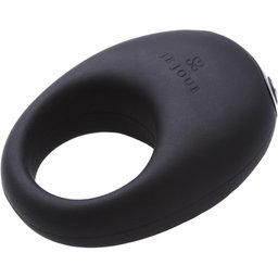 Mio Vibrating Cock Ring