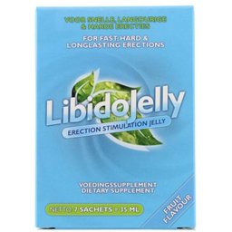 LibidoJelly