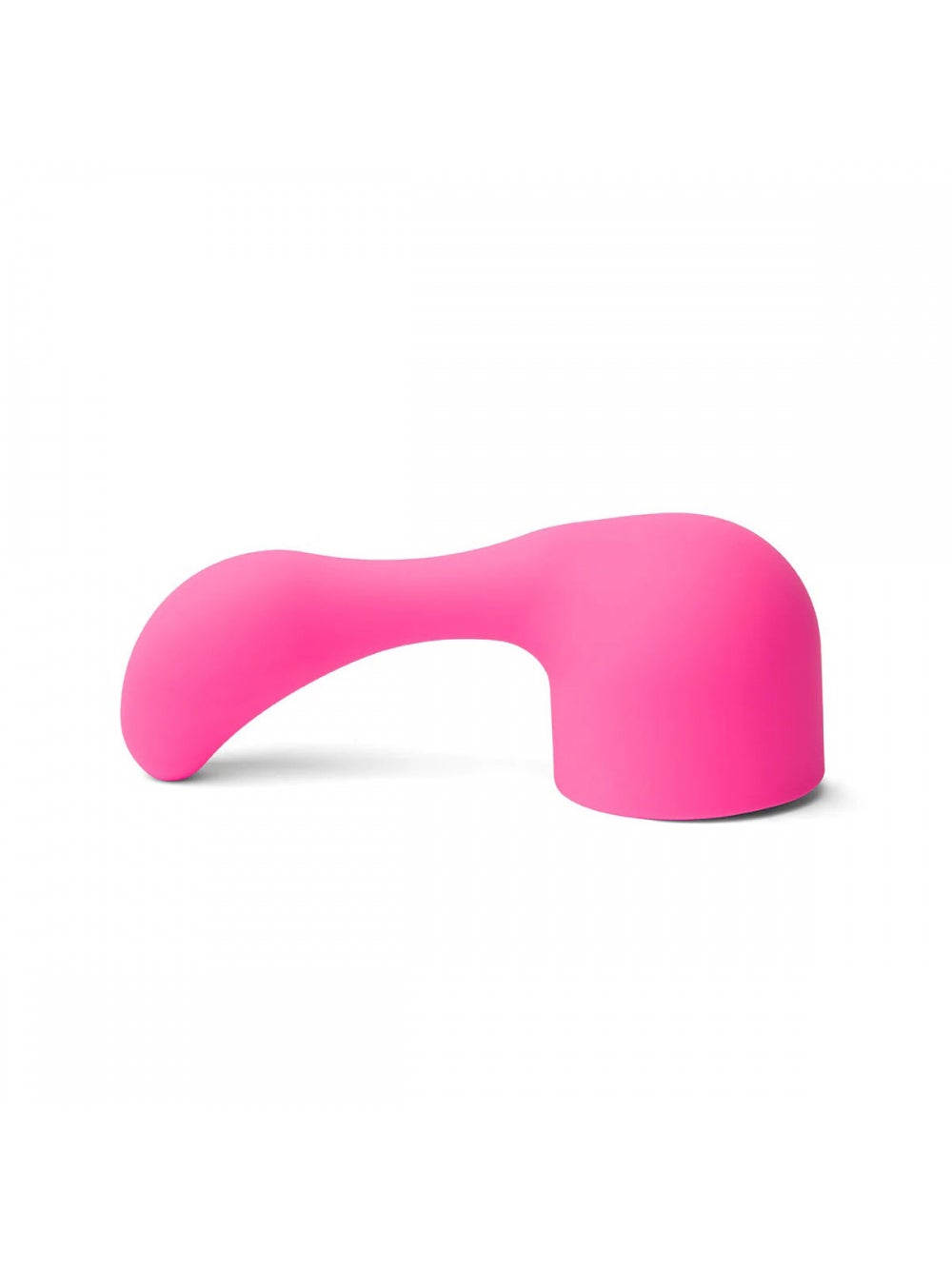 Accessoire Bodywand Original G-Spot rose