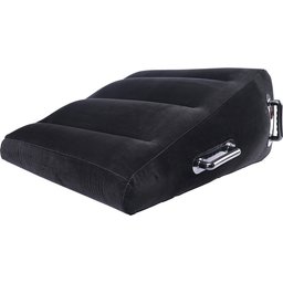 Pivot Plus Coussin de Positions Gonflable