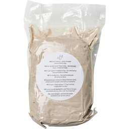 Do-It-Together Recharge d’Argile 1500 g