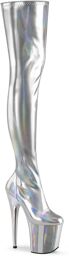 FLAMINGO-3000HWR FLAM3000HWR/SHG/M