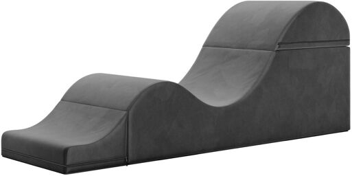Super Aria Flip Chaise