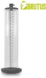 Cylindre Pompe à pénis 23 x 5cm