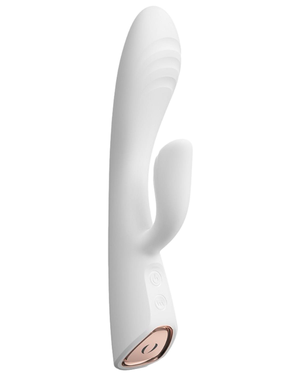 Vibromasseur Flexi Rabbit