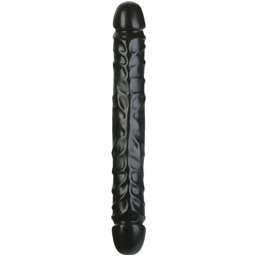Jr. Double gode veiné