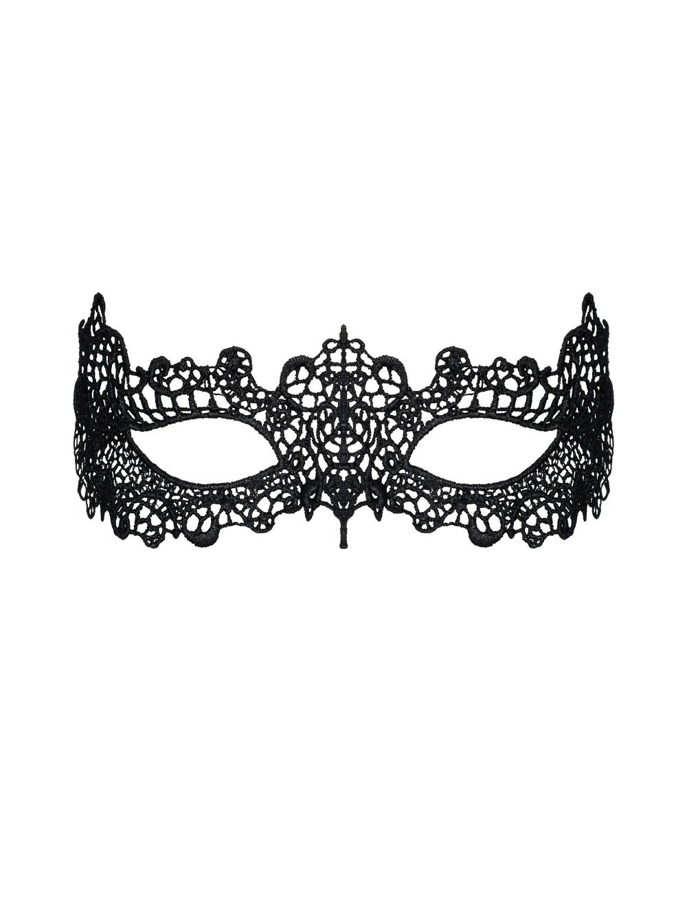 Masque A701 noir