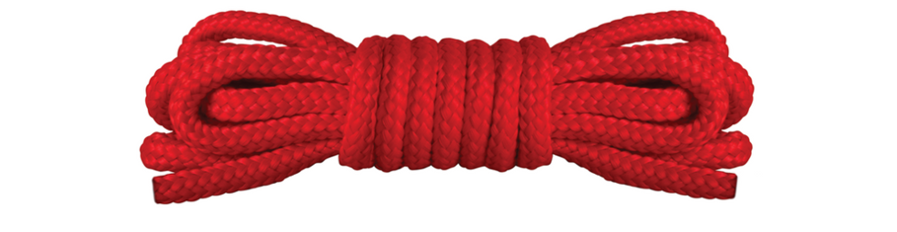 Corde Japanese Mini Rope 1,5 m