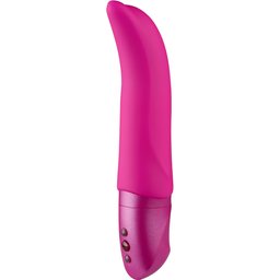 Diva Dolphin G-Spot Vibrator