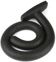 Gode Deep Limber S 40 x 2.5 cm