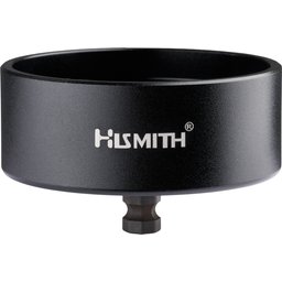 Premium KlicLok Adaptateur pour Fleshlight