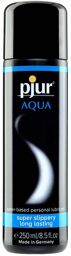 Lubrifiant Eau Aqua 250 ml Noir