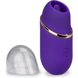 Stimulateur de poche Secret Joy