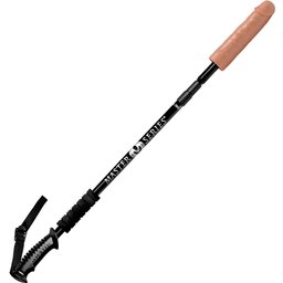 Dick Stick Tige de Gode 17,3 cm