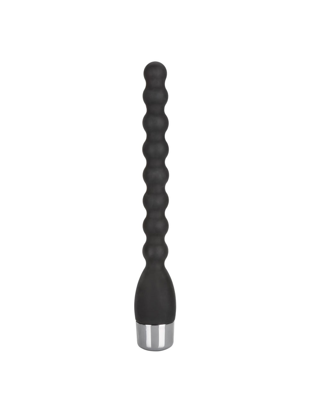 Chapelet Anal Vibrant Bendie Power Probe
