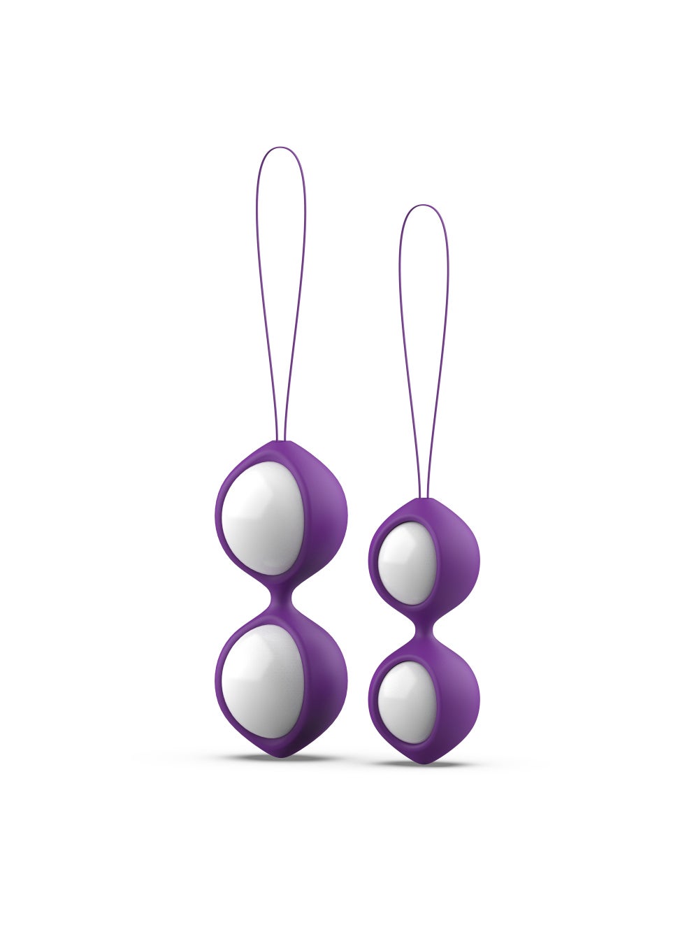 Boules de Geisha Bfit Classic