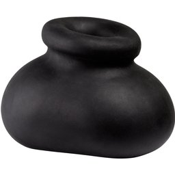 Bull Bag