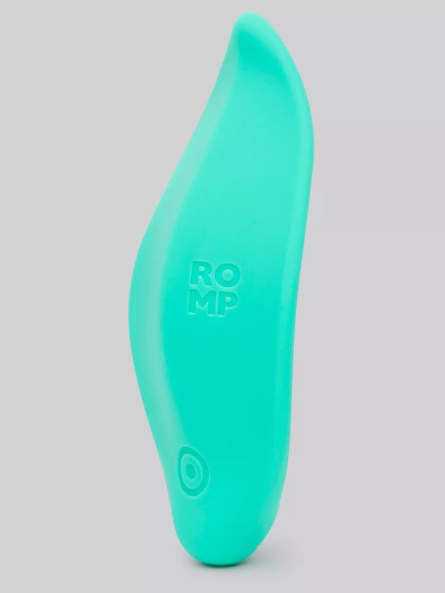 Stimulateur ROMP Wave