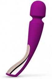 Stimulateur Smart Wand 2 Medium Violet
