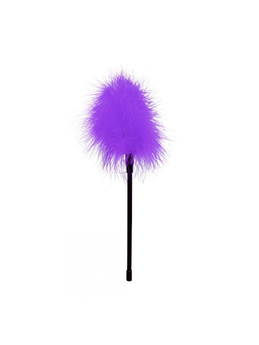 Plumeau Plume