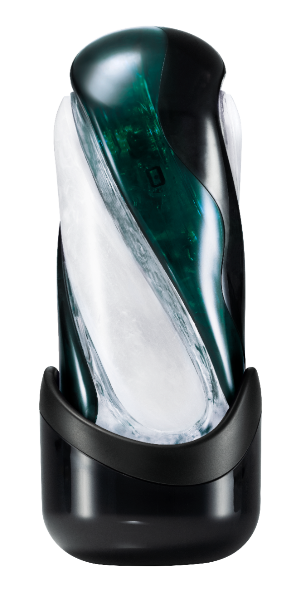 - Masturbateur Flip 360 - Masturbateur Homme
