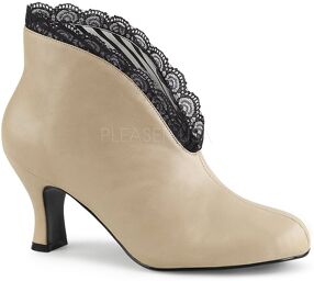 JENNA105/CRPU-LC