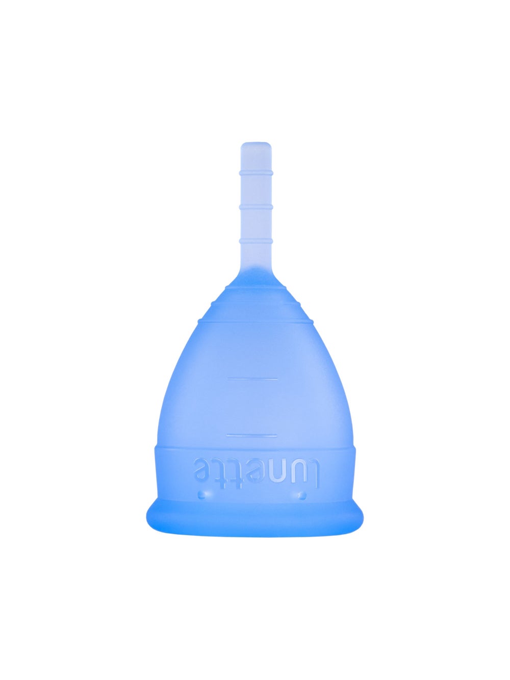 Coupe Menstruelle Lunacopine Taille 1