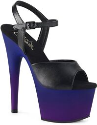 ADORE-709BP ADO709BP/BPU/BLU-PP