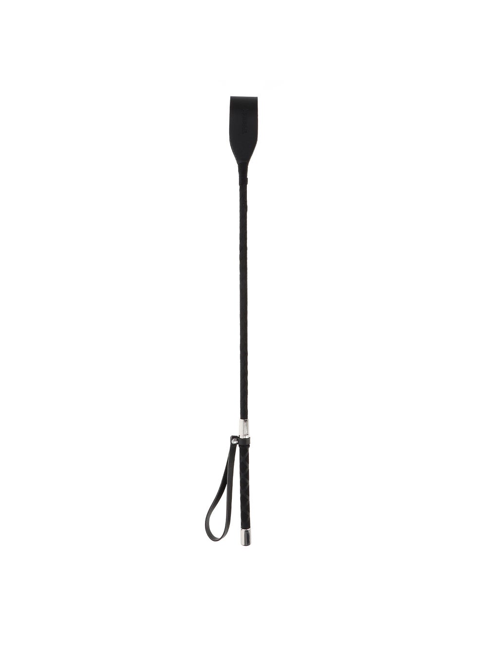 Cravache Riding Crop Luxury Bondage