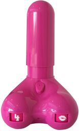 Jeu de boisson JIZZ DRINKING GAME
