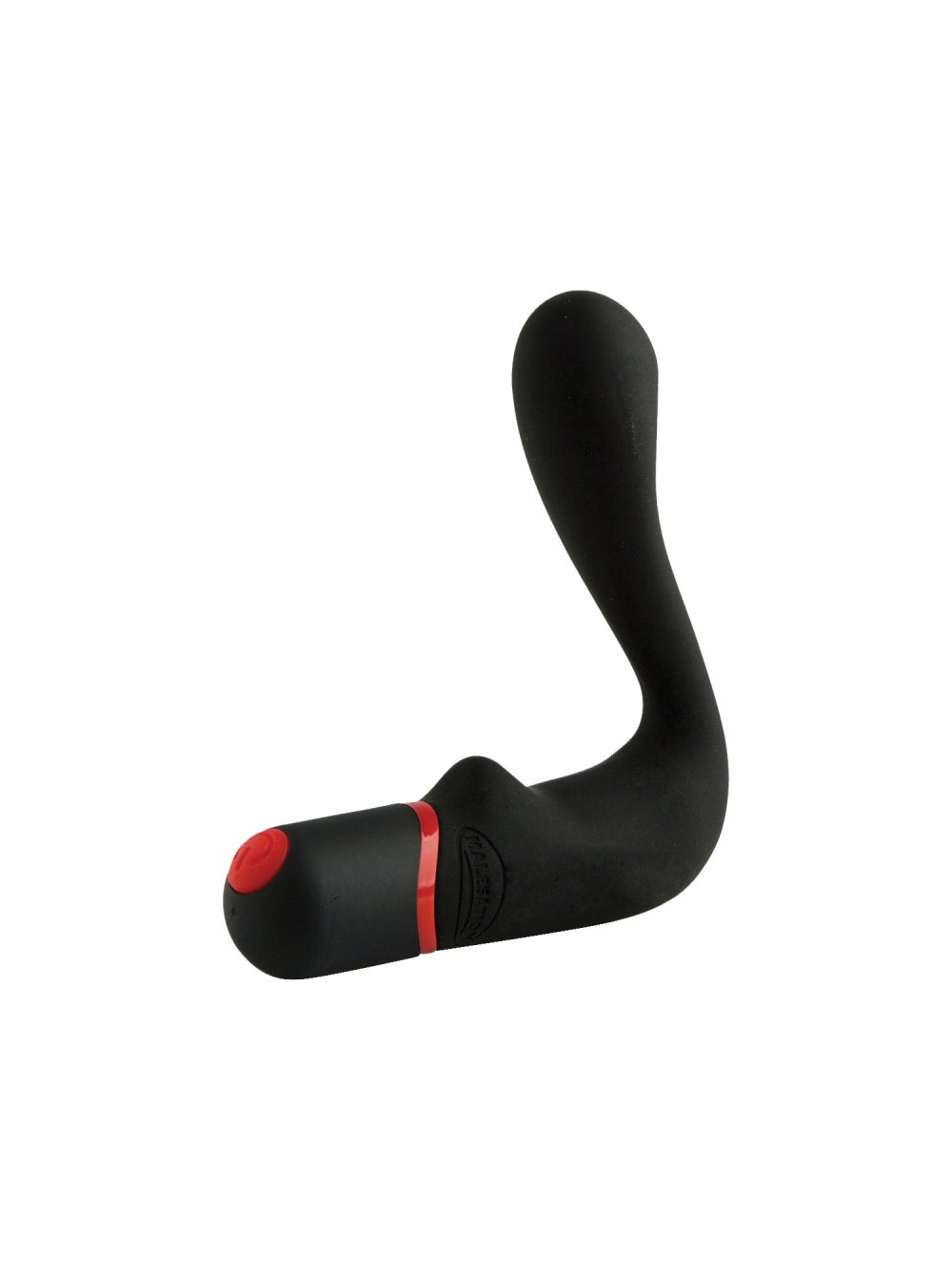 Stimulateur Prostatique et Anal