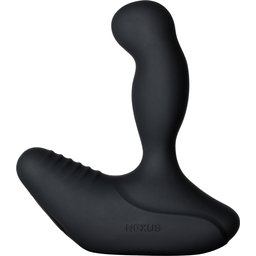 Revo Vibromasseur de Prostate Rechargeable 15 cm