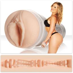 Masturbateur Vagin Alexis Texas Outlaw Rose