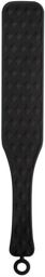 Paddle en silicone Advanced 37cm